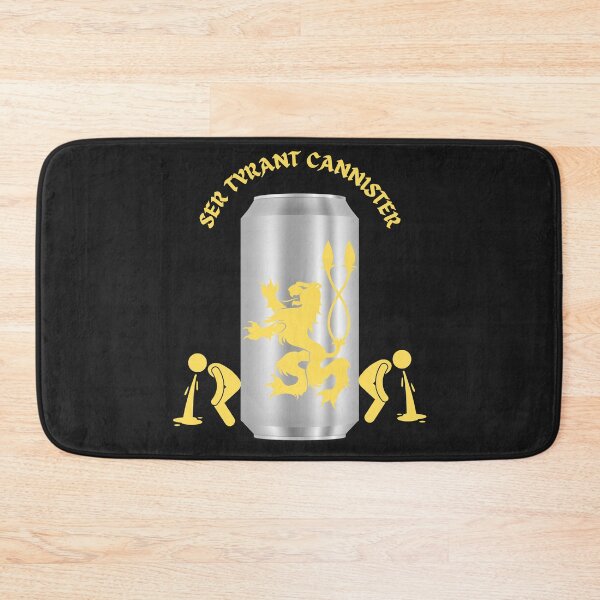 Item preview, FUNNY FAN ART- THE HOUSE OF CANNISTER designed and sold by IORODAN.