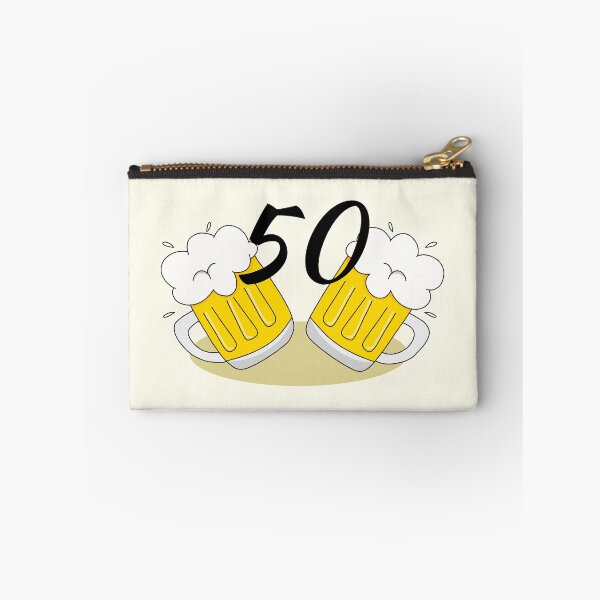 Item preview, 50th Birthday - Gift For Men designed and sold by Desings-by-Tina.