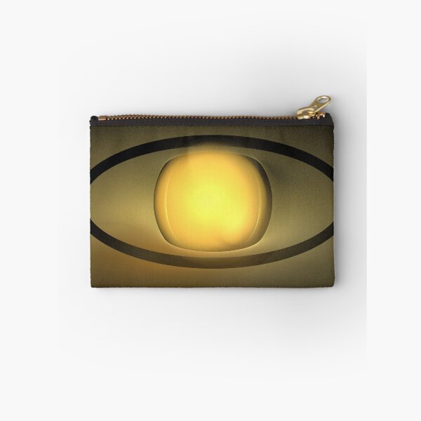 Item preview, Golden Pearl designed and sold by KimSyOk.