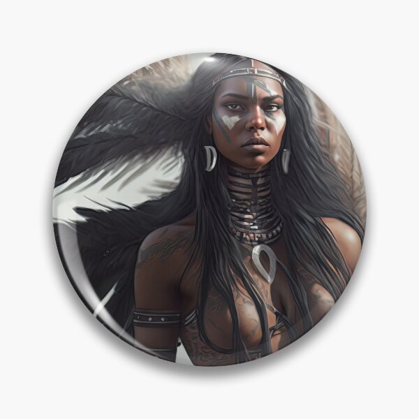 Item preview, Beautiful art #771 designed and sold by AI-Dreamshop.