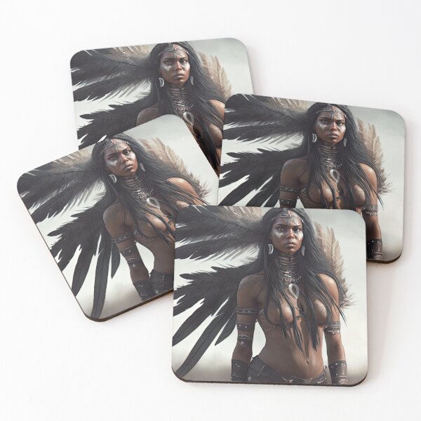 Item preview, Beautiful art #771 designed and sold by AI-Dreamshop.