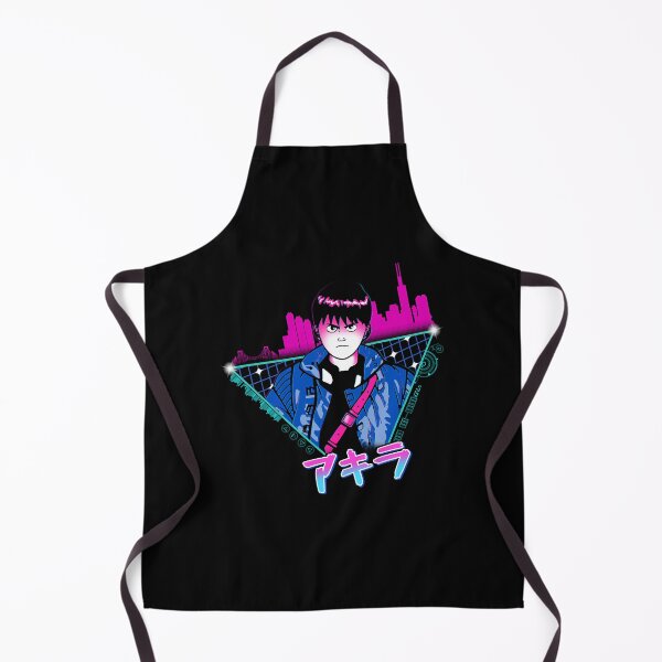 Item preview, You called for me - Tshirt designed and sold by JustusRau.