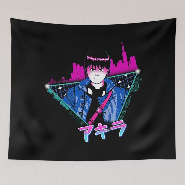 Item preview, You called for me - Tshirt designed and sold by JustusRau.