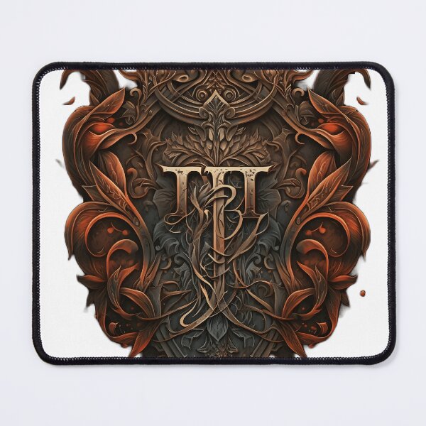 Item preview, medal of honor designed and sold by R&B Art and design.
