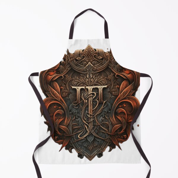 Item preview, medal of honor designed and sold by R&B Art and design.