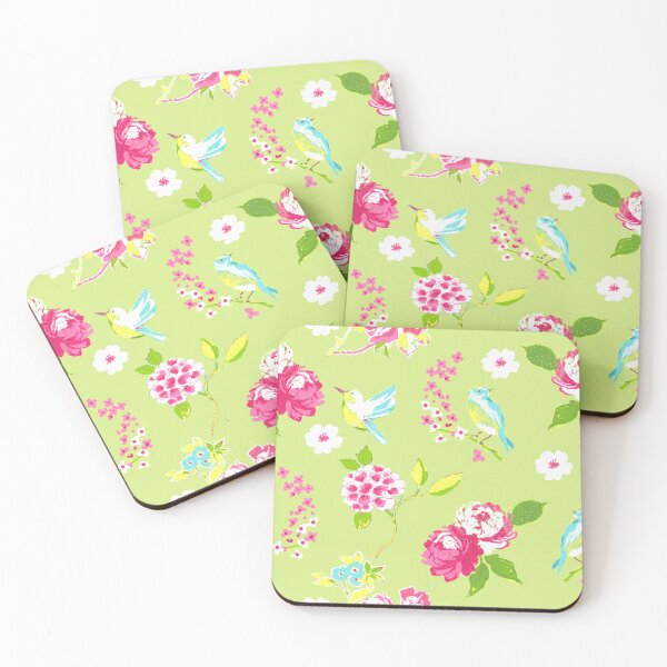 Item preview, Paradise designed and sold by Maryke Van Rooyen.