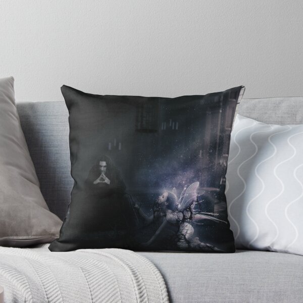 Item preview, Good gone Bad designed and sold by Starscoldnight.
