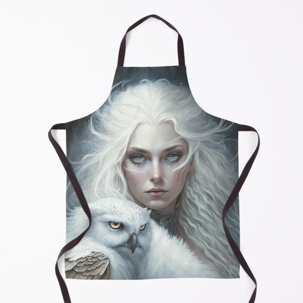 Item preview, Ice Witch 03 designed and sold by thewandswant.