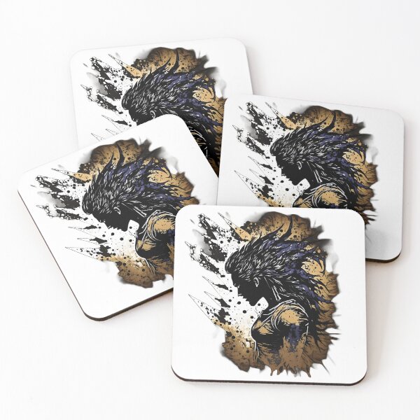 Item preview,  angry woman  designed and sold by R&B Art and design.
