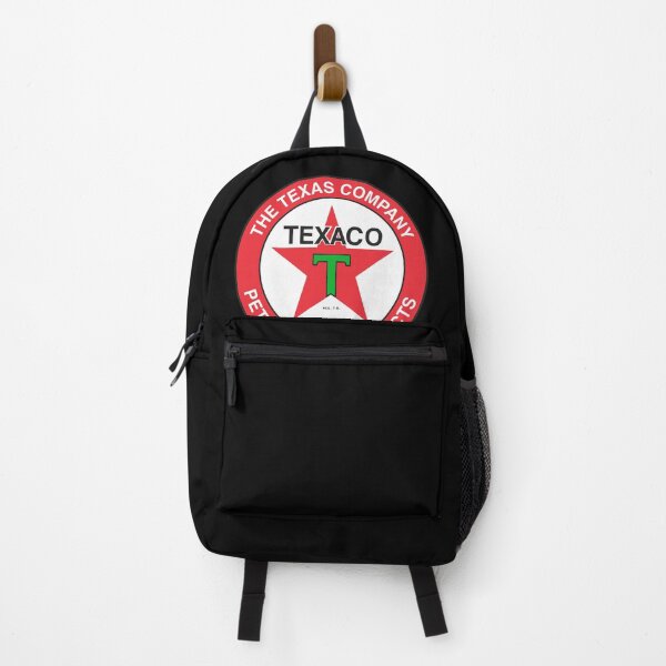 Item preview, TexacoPetroleum designed and sold by berkatisehatnew.