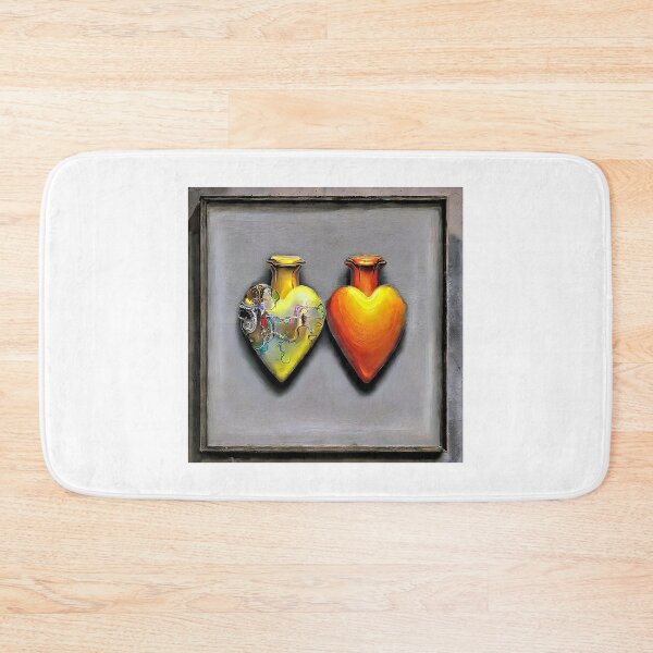 Item preview, Picture with love utensils designed and sold by bogfl.