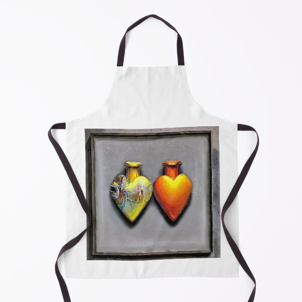 Item preview, Picture with love utensils designed and sold by bogfl.