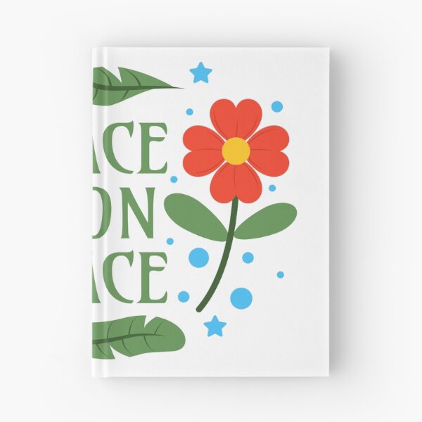 Aperçu de l'œuvre Grâce sur grâce - Jean 1 16 - Grâce dans un lieu de grâce créée et vendue par Millusti.