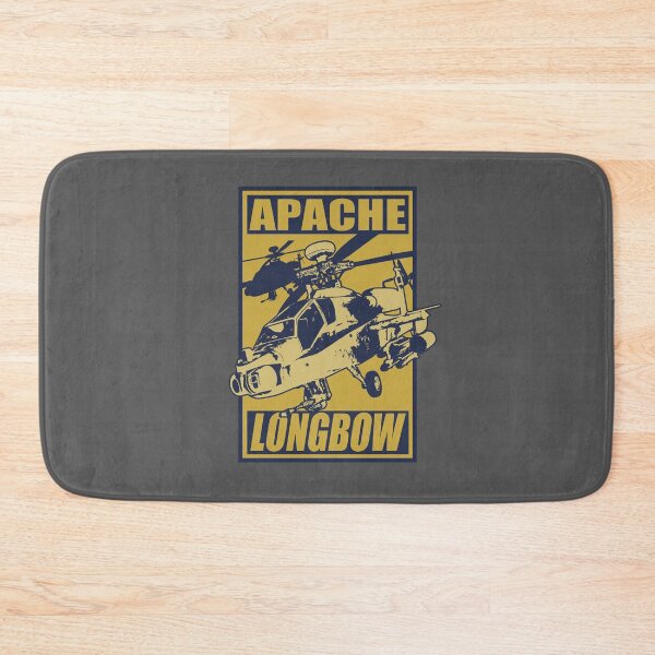 Item preview, AH-64 Apache designed and sold by StrongVlad.