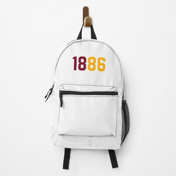 Item preview, 1886 Motherwell Maroon Amber designed and sold by VRedBaller.
