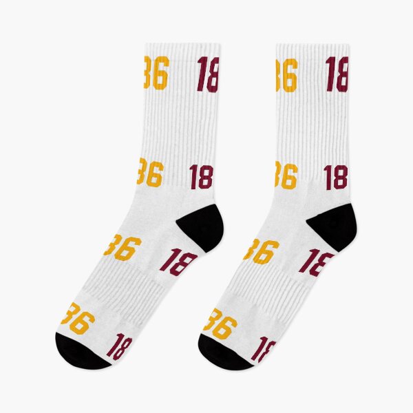 Item preview, 1886 Motherwell Maroon Amber designed and sold by VRedBaller.