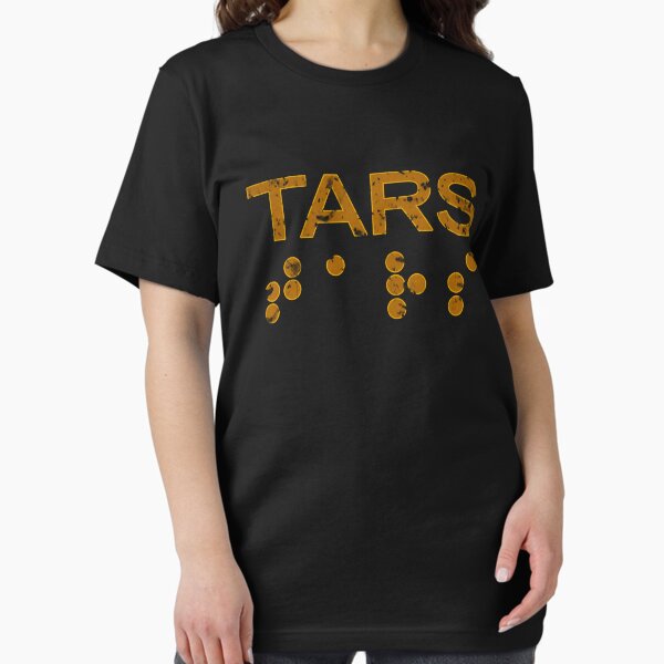 Item preview, TARS - Interstellar designed and sold by Sredp.