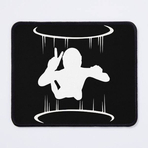 Item preview, Awesome Indoor Skydiving For Bodyflying Hobby Bodyflight Fan designed and sold by Nessshirts.