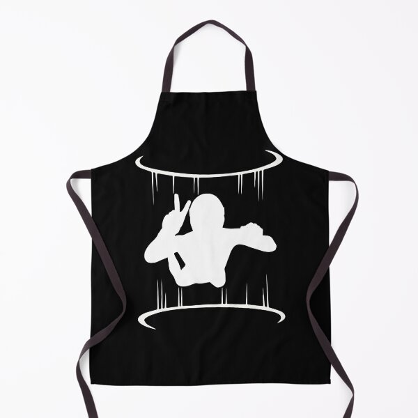 Item preview, Awesome Indoor Skydiving For Bodyflying Hobby Bodyflight Fan designed and sold by Nessshirts.