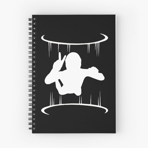 Item preview, Awesome Indoor Skydiving For Bodyflying Hobby Bodyflight Fan designed and sold by Nessshirts.