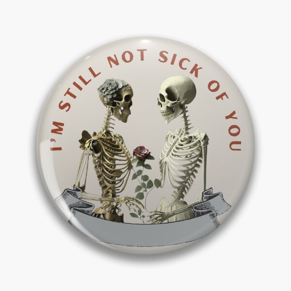 Item preview, funny I’m still not sick of you designed and sold by cutefashion.