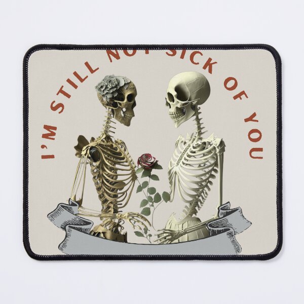 Item preview, funny I’m still not sick of you designed and sold by cutefashion.