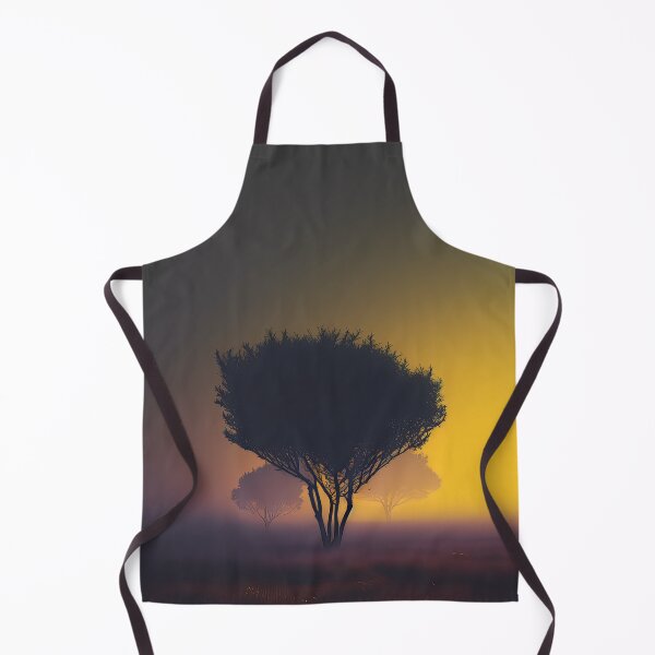 Item preview, Beautiful art #770 designed and sold by AI-Dreamshop.