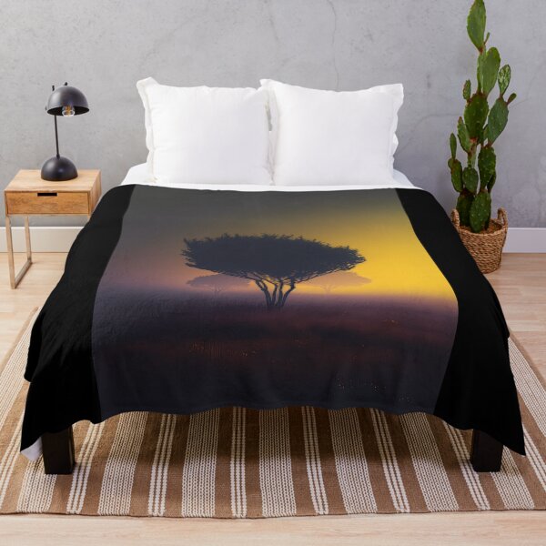 Item preview, Beautiful art #770 designed and sold by AI-Dreamshop.