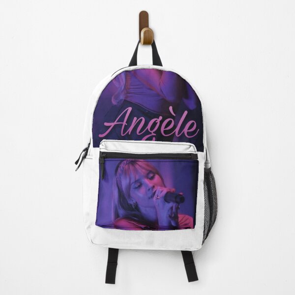 Item preview, Angèle designed and sold by pelshop.