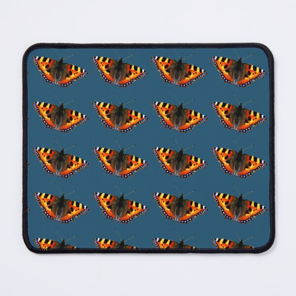 Item preview, Thistle Butterfly designed and sold by Anders Hoberg.