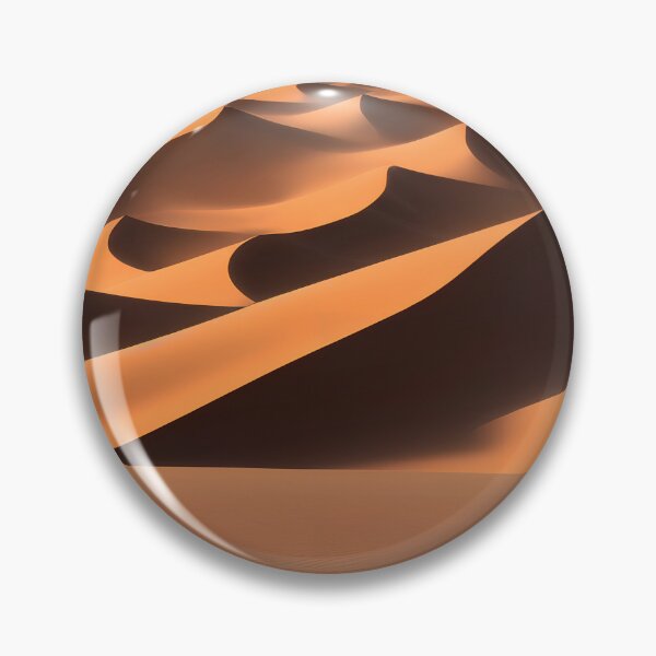 Item preview, Desert Mirage designed and sold by D3monic.