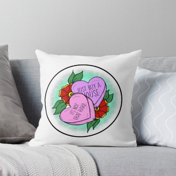 Item preview, The Millennial Struggle designed and sold by munt3d-artwork.