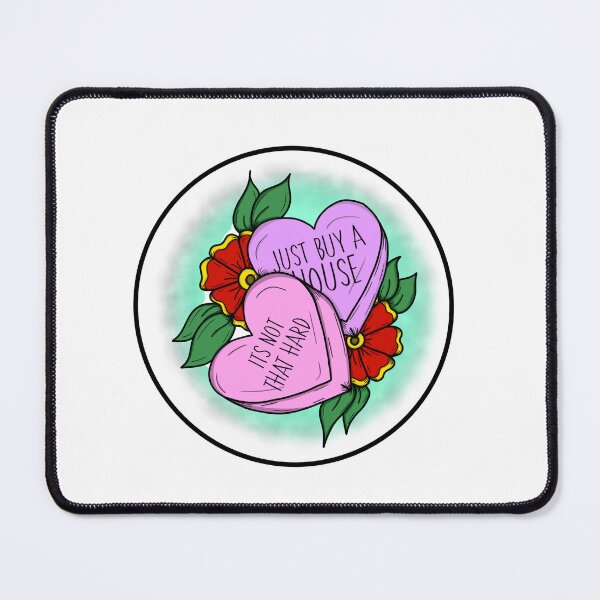 Item preview, The Millennial Struggle designed and sold by munt3d-artwork.