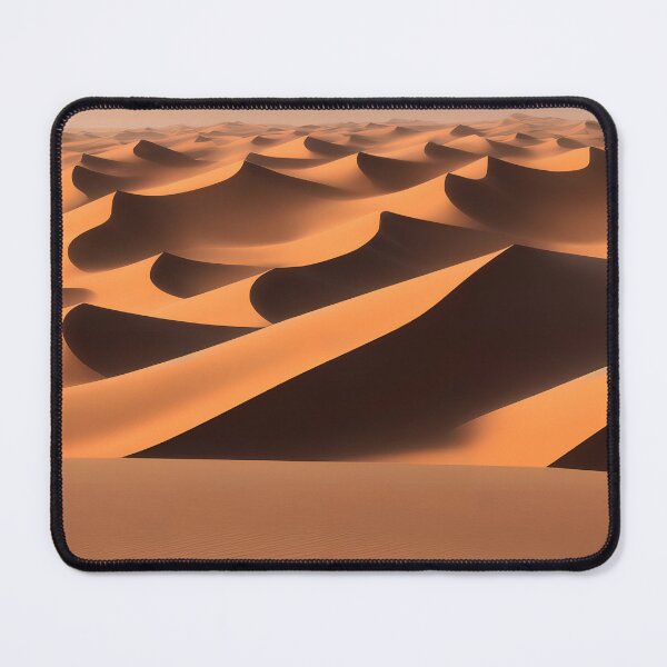 Item preview, Desert Mirage designed and sold by D3monic.