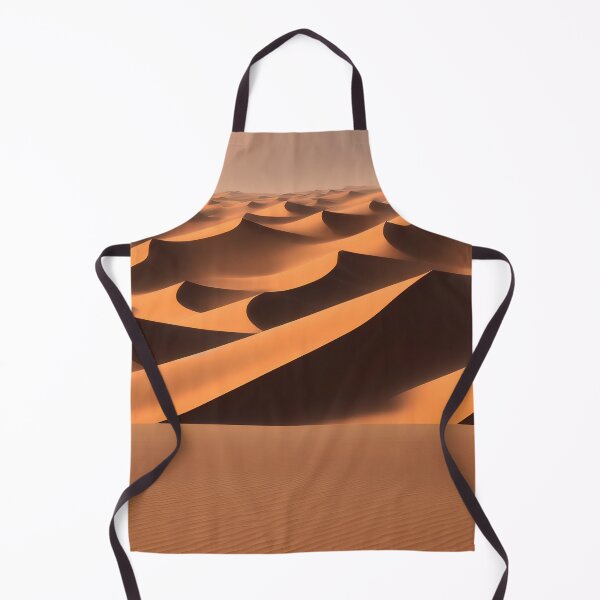 Item preview, Desert Mirage designed and sold by D3monic.