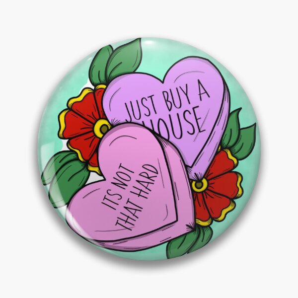 Item preview, The Millennial Struggle designed and sold by munt3d-artwork.