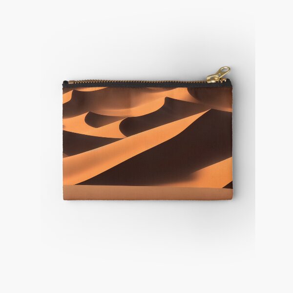 Item preview, Desert Mirage designed and sold by D3monic.