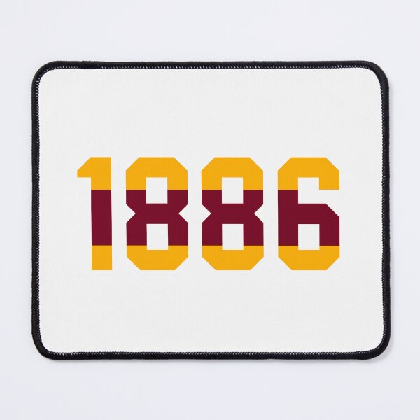 Item preview, 1886 Motherwell Stripe designed and sold by VRedBaller.