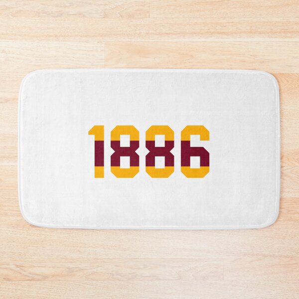 Item preview, 1886 Motherwell Stripe designed and sold by VRedBaller.
