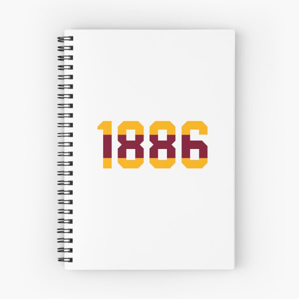 Item preview, 1886 Motherwell Stripe designed and sold by VRedBaller.