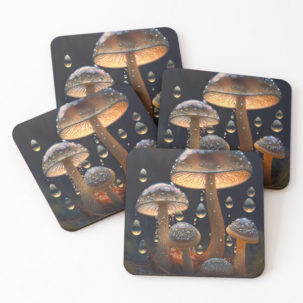 Item preview, Beautiful art #767 designed and sold by AI-Dreamshop.