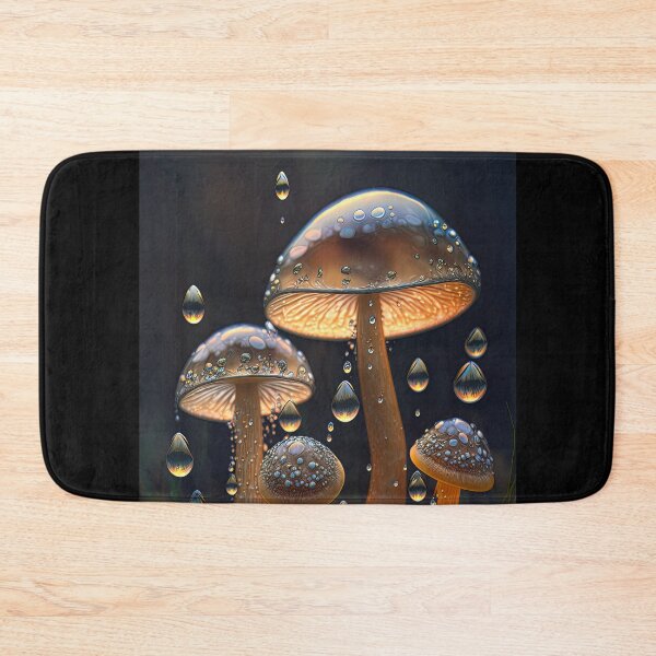 Item preview, Beautiful art #767 designed and sold by AI-Dreamshop.