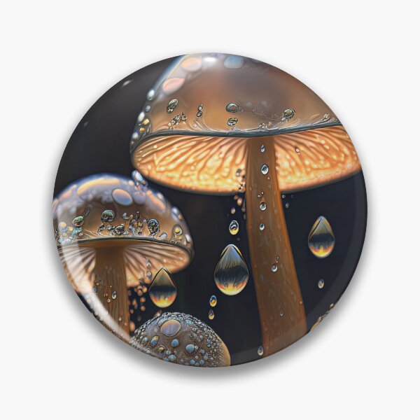 Item preview, Beautiful art #767 designed and sold by AI-Dreamshop.
