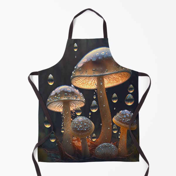 Item preview, Beautiful art #767 designed and sold by AI-Dreamshop.