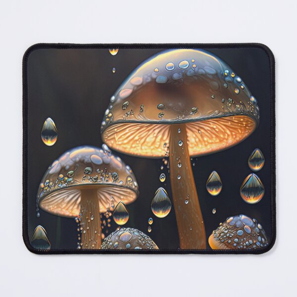 Item preview, Beautiful art #767 designed and sold by AI-Dreamshop.