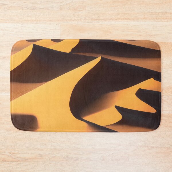 Item preview, Desert Oasis designed and sold by D3monic.