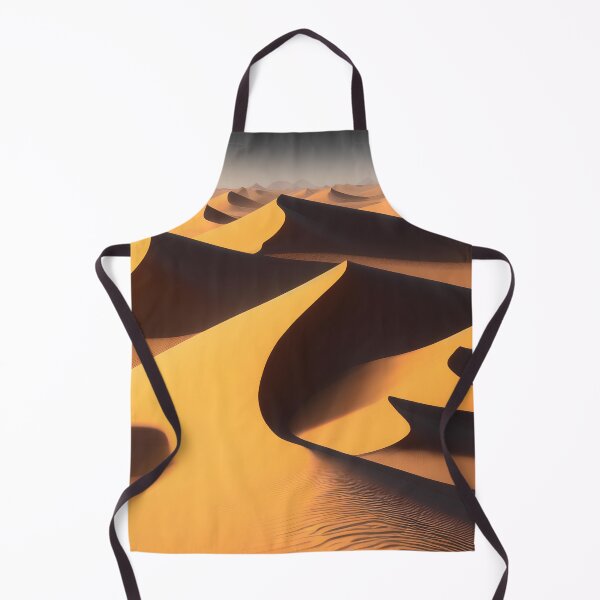Item preview, Desert Oasis designed and sold by D3monic.
