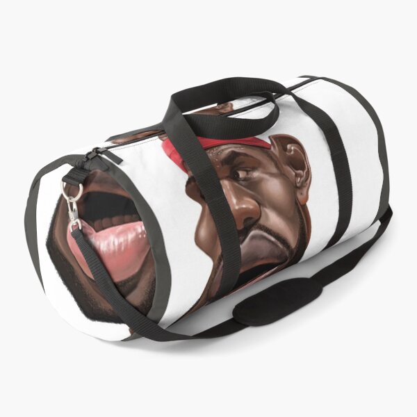 Item preview, king lebron james designed and sold by ADILMD.
