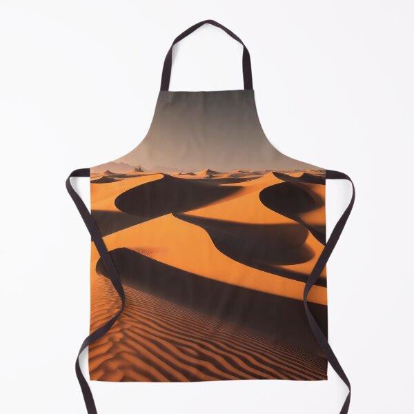 Item preview, Desert Sunrise designed and sold by D3monic.
