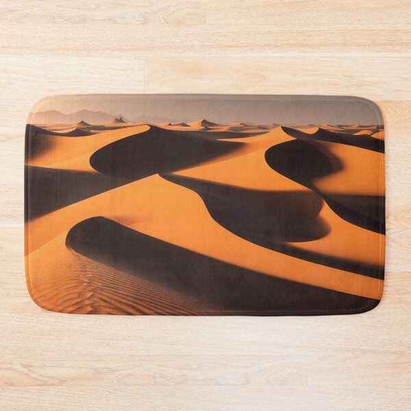 Item preview, Desert Sunrise designed and sold by D3monic.